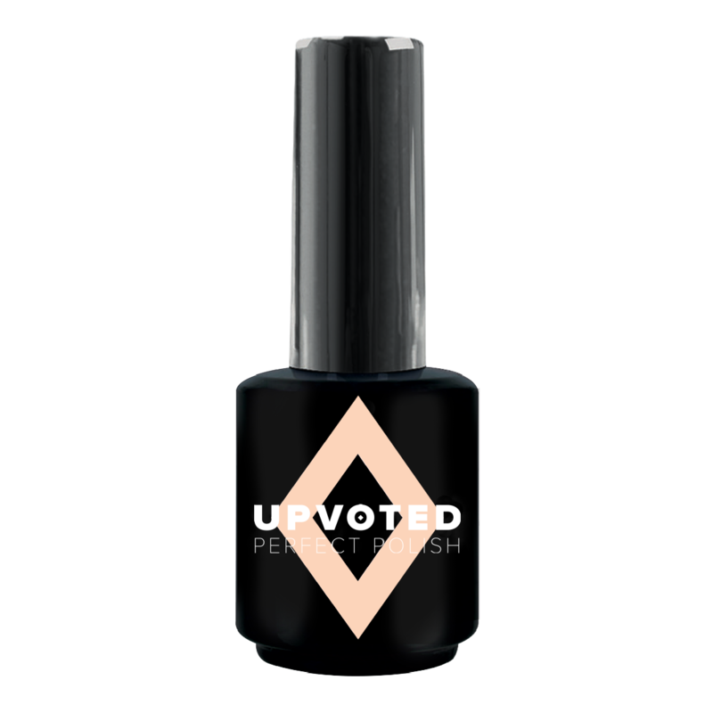 nailperfect-upvoted-215-adam-and-eve-15ml.png