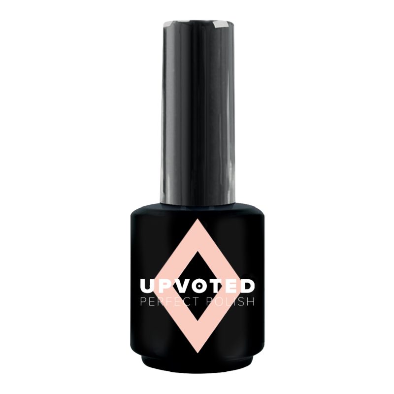 nailperfect-upvoted-216-almost-naked-15ml.png
