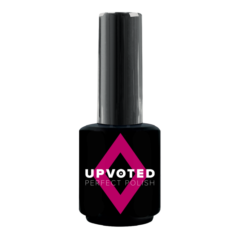 nailperfect-upvoted-218-sun-kissed-15ml.png