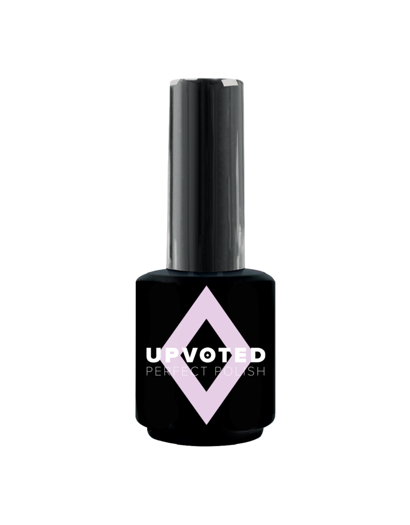 Nail Perfect Upvoted #219 Bathing Suit