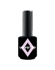 Nail Perfect Upvoted #219 Bathing Suit