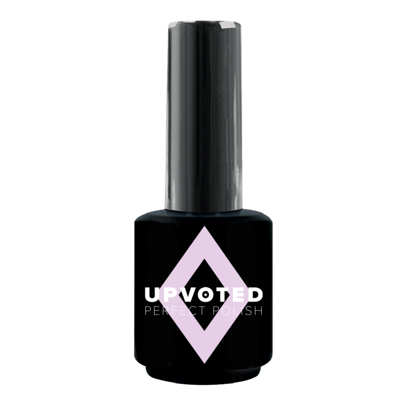 nailperfect-upvoted-219-bathing-suit-15ml.png