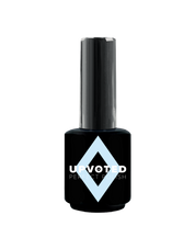 Nail Perfect Upvoted #220 Wave After Wave
