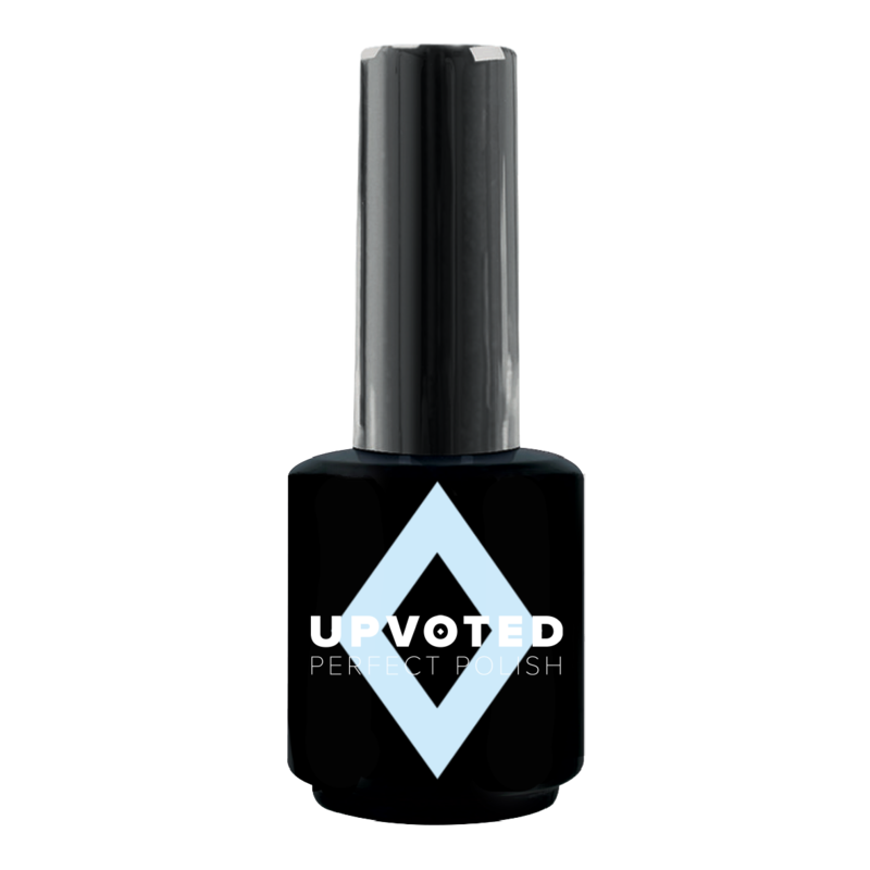 nailperfect-upvoted-220-wave-after-wave-15ml.png