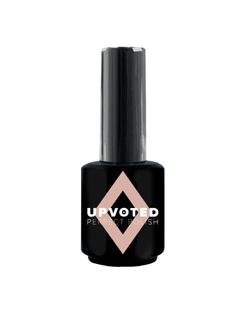 Nail Perfect Upvoted #223 Symphony