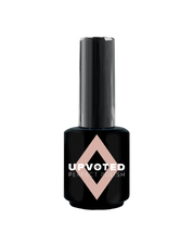 Nail Perfect Upvoted #223 Symphony