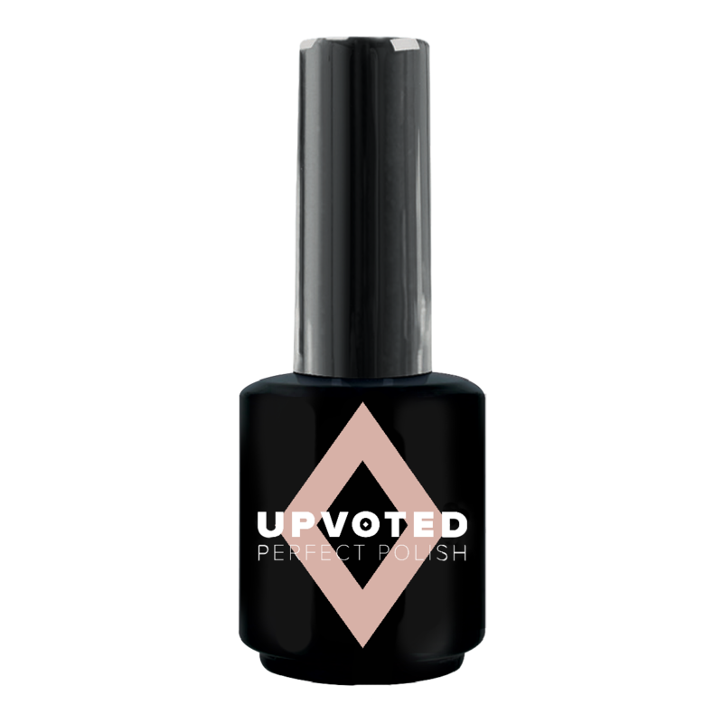 nailperfect-upvoted-223-symphony-15ml.png