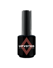 Nail Perfect Upvoted #225 Unplugged