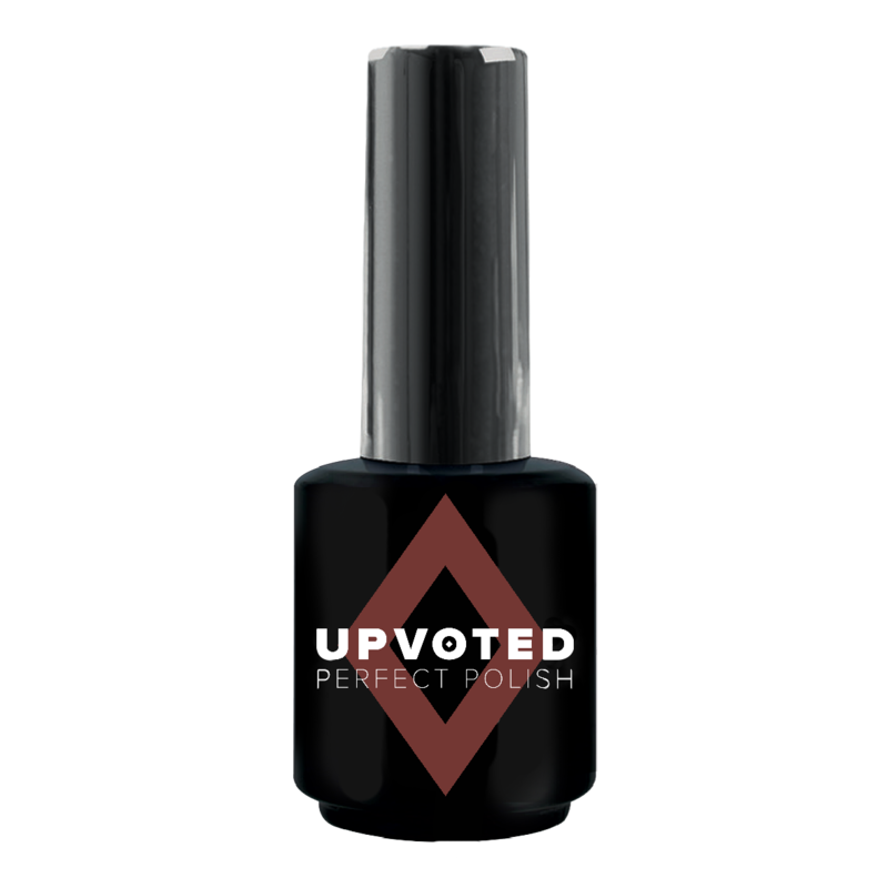 nailperfect-upvoted-225-unplugged-15ml.png