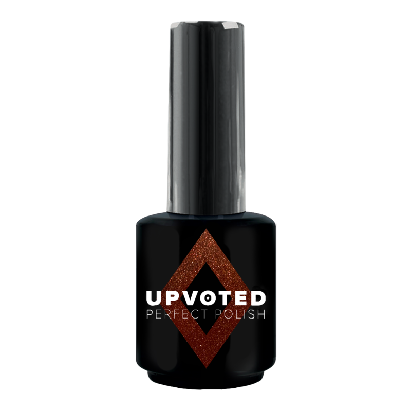 nailperfect-upvoted-226-music-baby-15ml.png