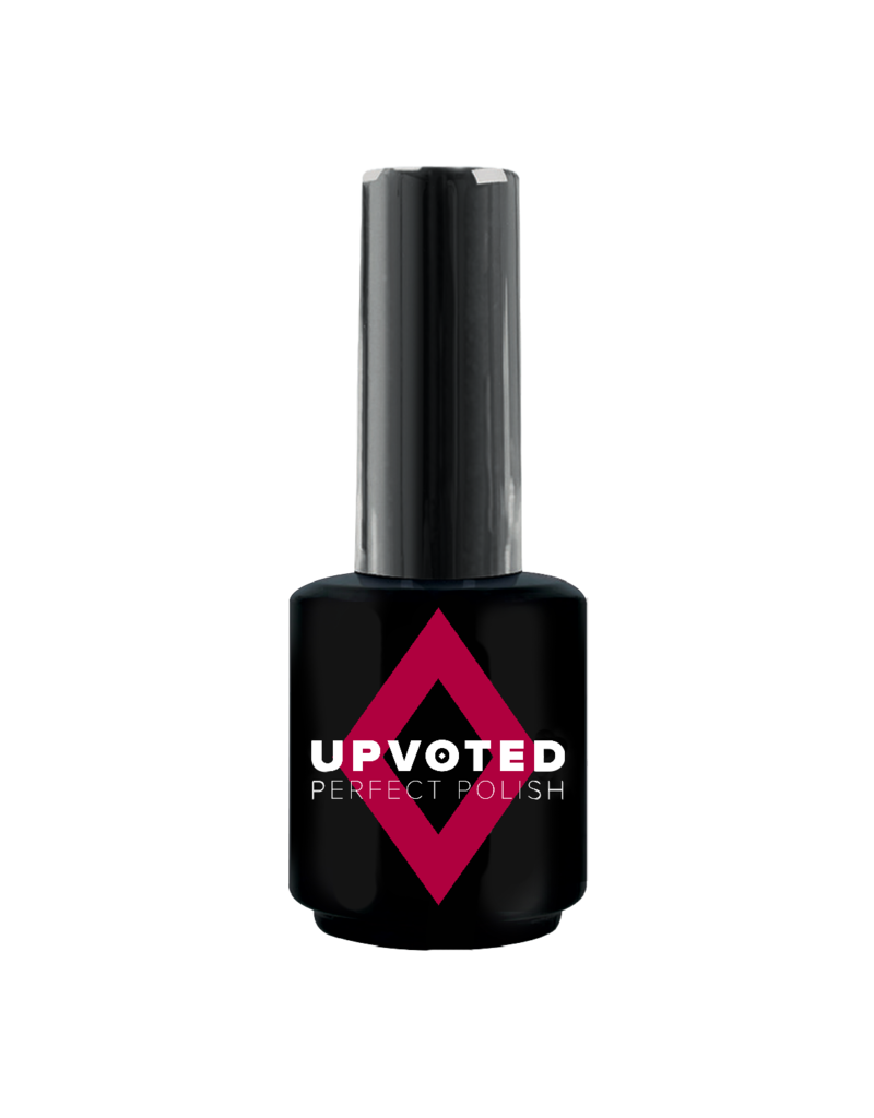 Nail Perfect Upvoted #227 You Rock