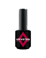 Nail Perfect Upvoted #227 You Rock