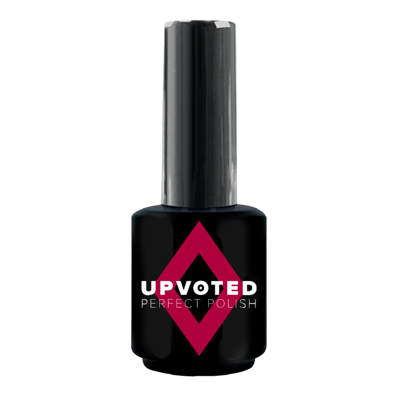 nailperfect-upvoted-227-you-rock-15ml.png