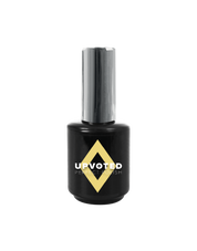 Nail Perfect Upvoted #233 Edgy Yellow