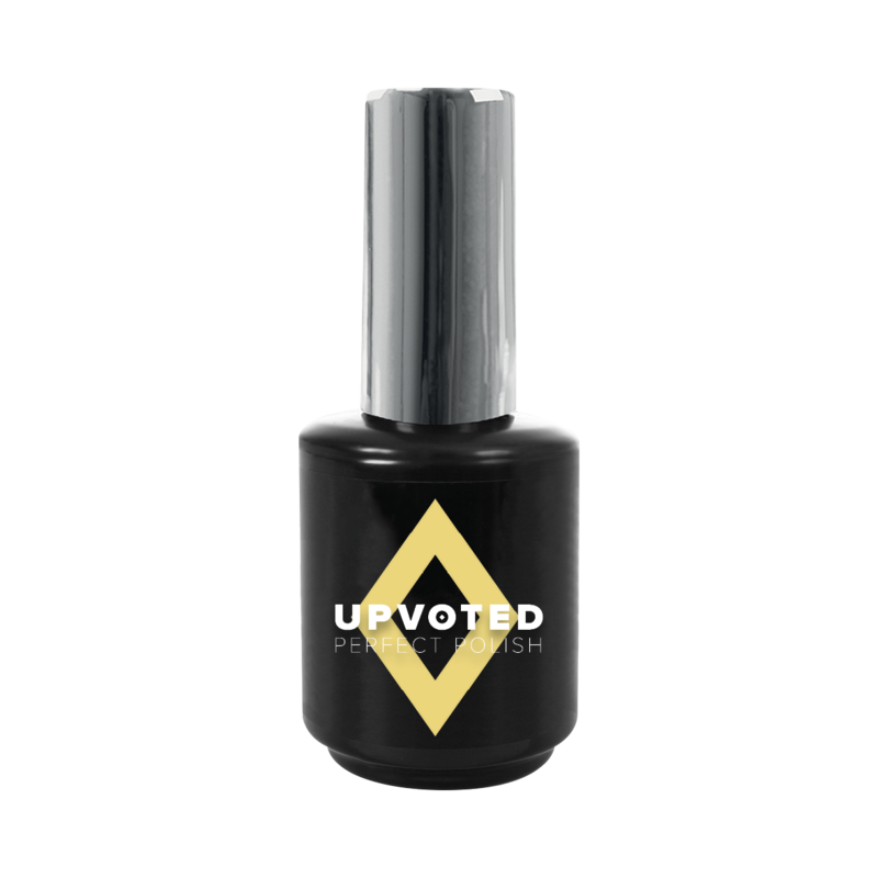 nailperfect-upvoted-233-edgy-yellow-15ml.png