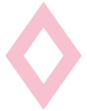 Nail Perfect Upvoted #235 Some Soft Pink