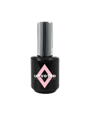 Nail Perfect Upvoted #235 Some Soft Pink