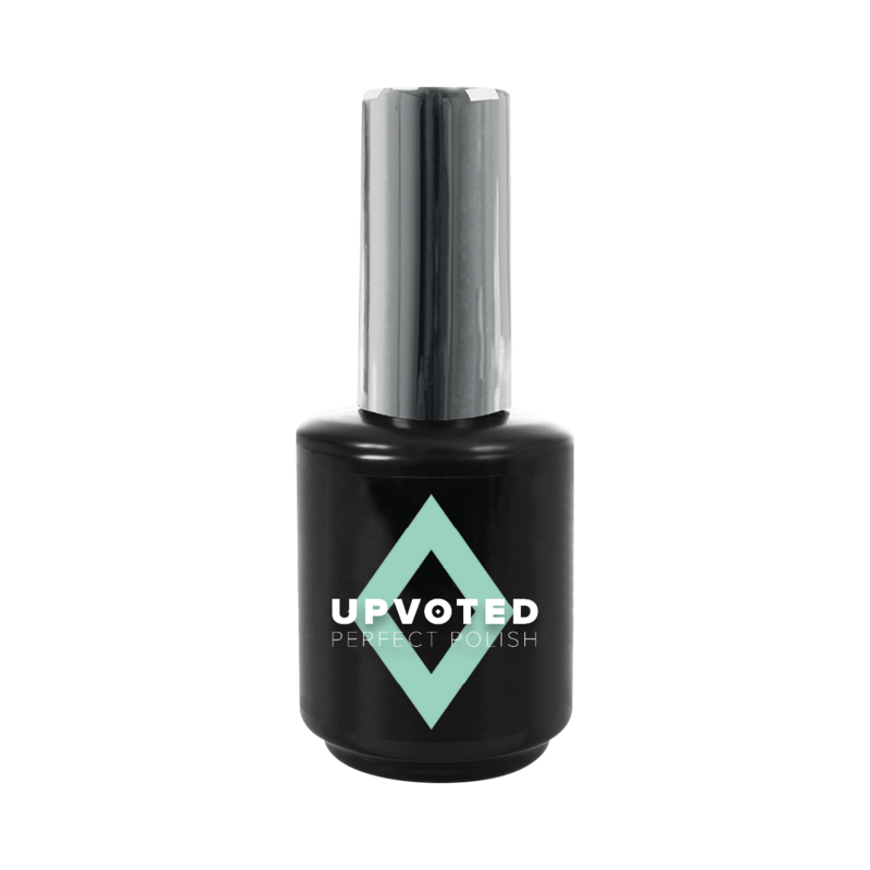 nailperfect-upvoted-236-envy-green-15ml.png
