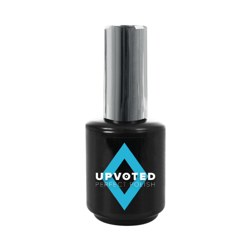 nailperfect-upvoted-237-spikey-blue-15ml.png