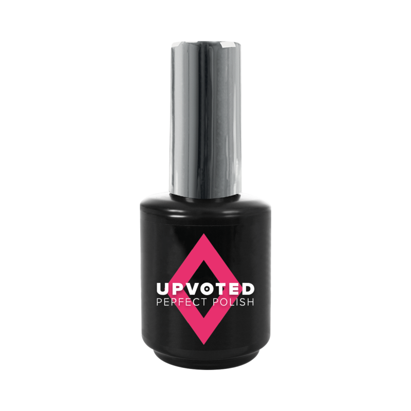 nailperfect-upvoted-238-pink-sky-15ml.png