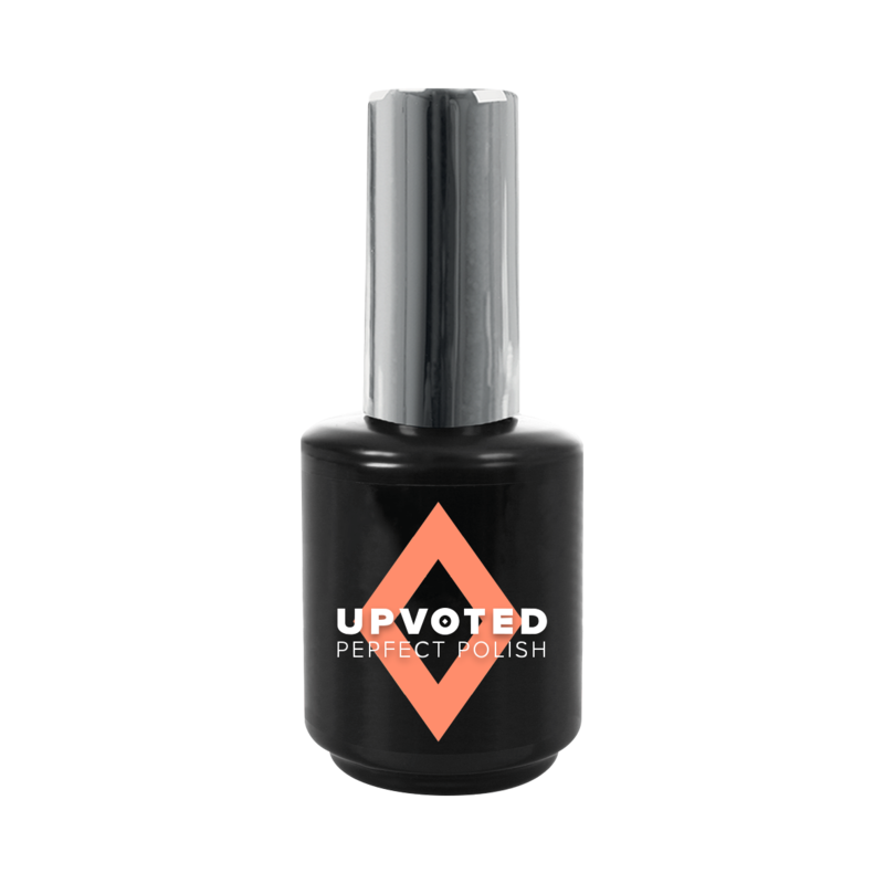 nailperfect-upvoted-239-squees-the-orange-15ml.png