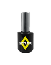 Nail Perfect Upvoted #240 Sunny Side Up