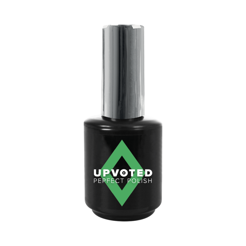 nailperfect-upvoted-241-lucky-clover-15ml.png