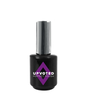 Nail Perfect Upvoted #242 Purple Rain