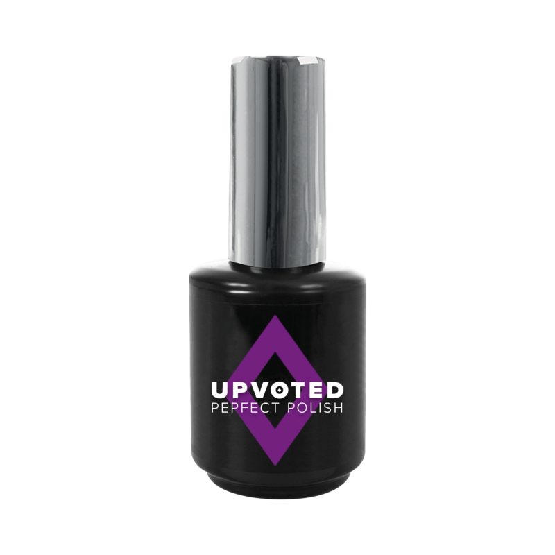 nailperfect-upvoted-242-purple-rain-15ml.png