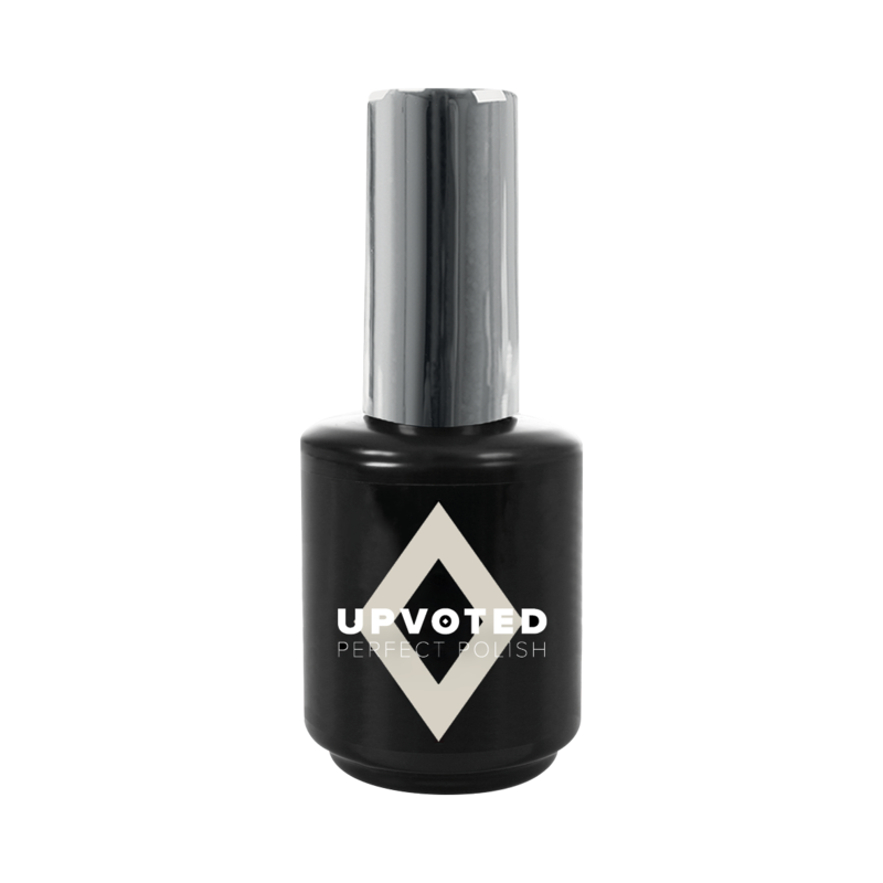 nailperfect-upvoted-243-late-fall-oyster-15ml.png