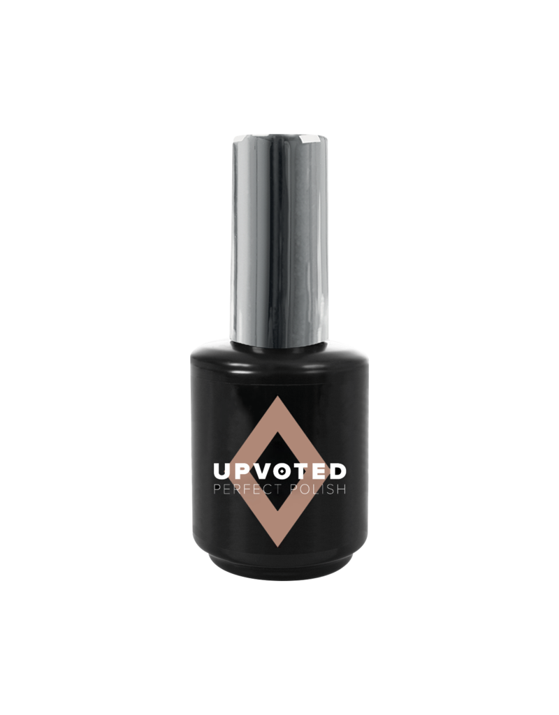 Nail Perfect Upvoted #244 Susurrous