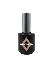 Nail Perfect Upvoted #244 Susurrous