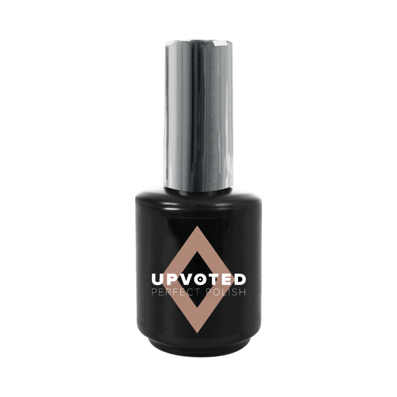 nailperfect-upvoted-244-susurrous-15ml.png
