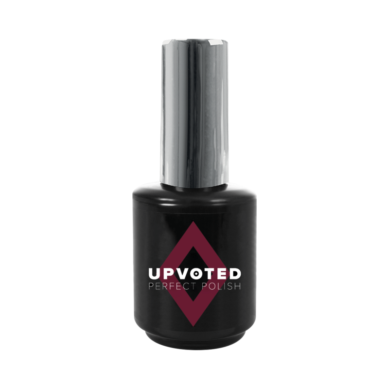 nailperfect-upvoted-246-crimson-red-15ml.png
