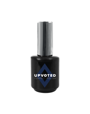 Nail Perfect Upvoted #247 Sultry Navy