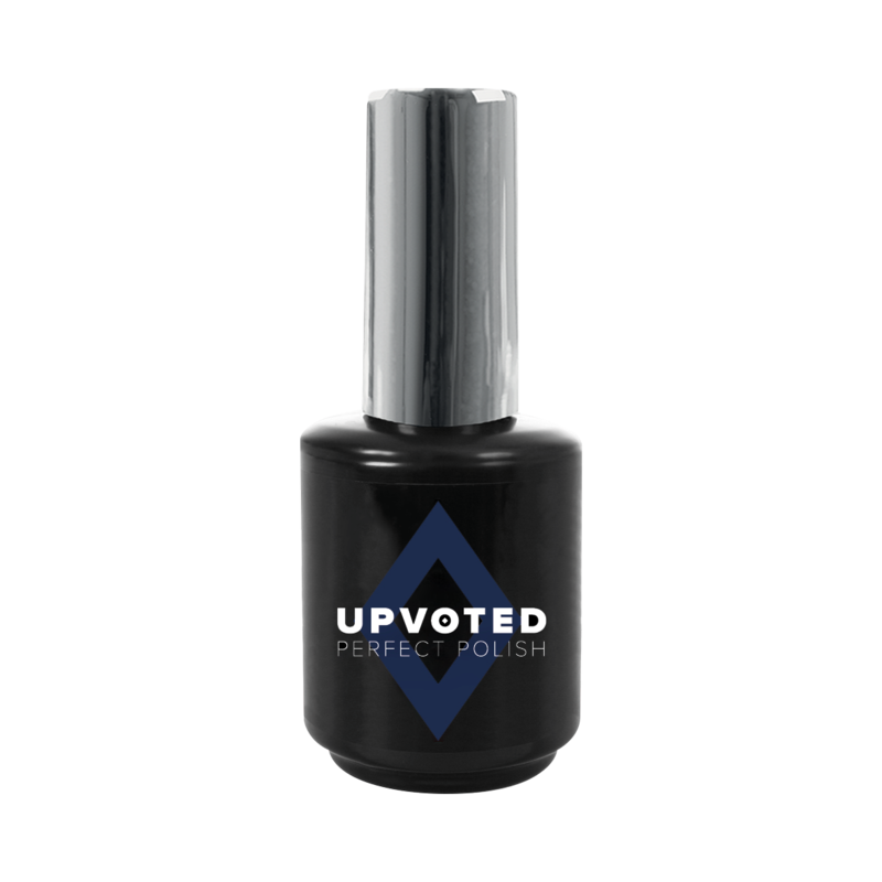 nailperfect-upvoted-247-sultry-navy-15ml.png