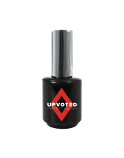 Nail Perfect Upvoted #248 Ranked By Scoville