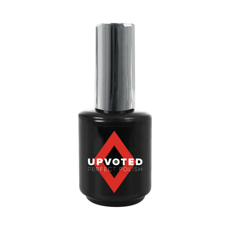 nailperfect-upvoted-248-ranked-by-scoville-15ml.png