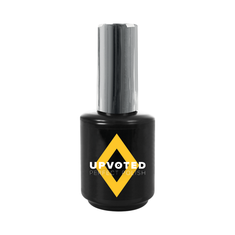 nailperfect-upvoted-249-kurkuma-shot-15ml.png