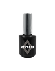 Nail Perfect Upvoted #250 Poppy Seed Topping