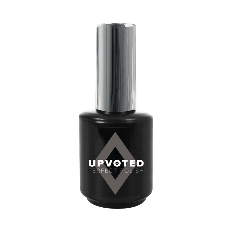 nailperfect-upvoted-250-poppy-seed-topping-15ml.png