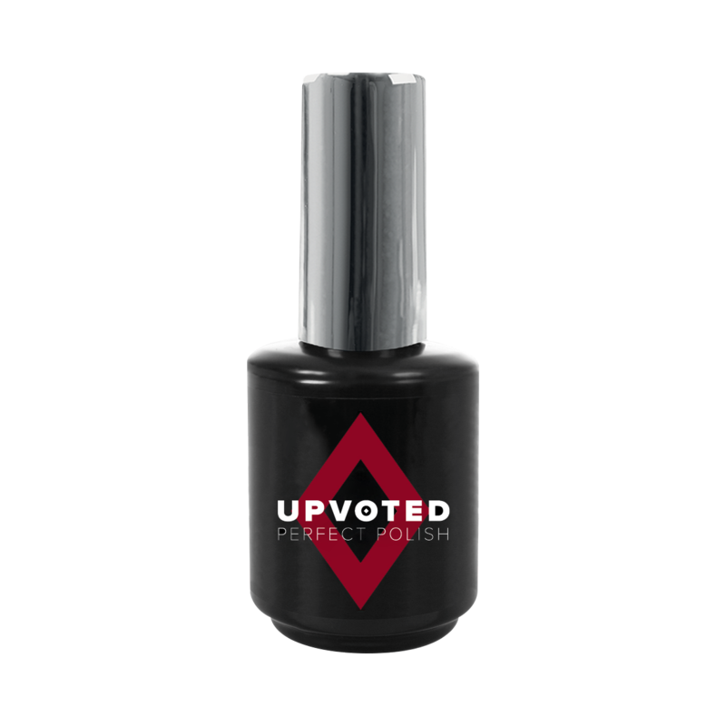 nailperfect-upvoted-251-kashmiri-saffron-15ml.png
