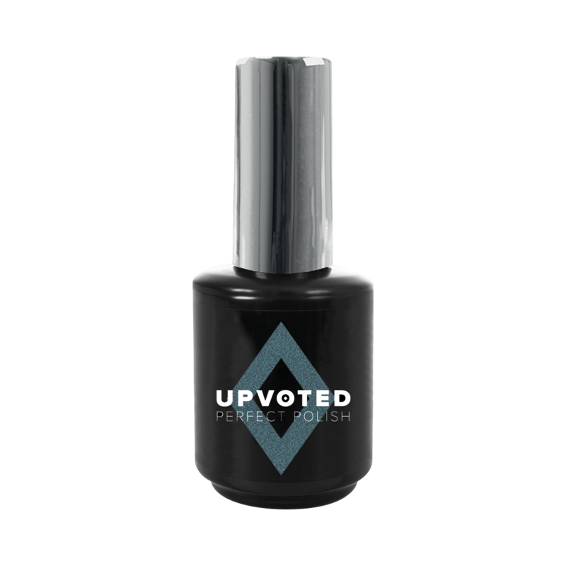 nailperfect-upvoted-252-bite-the-kardemom-15ml.png