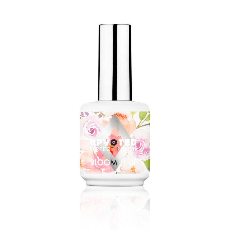 nailperfect-upvoted-bloom-it-up-15ml.jpg