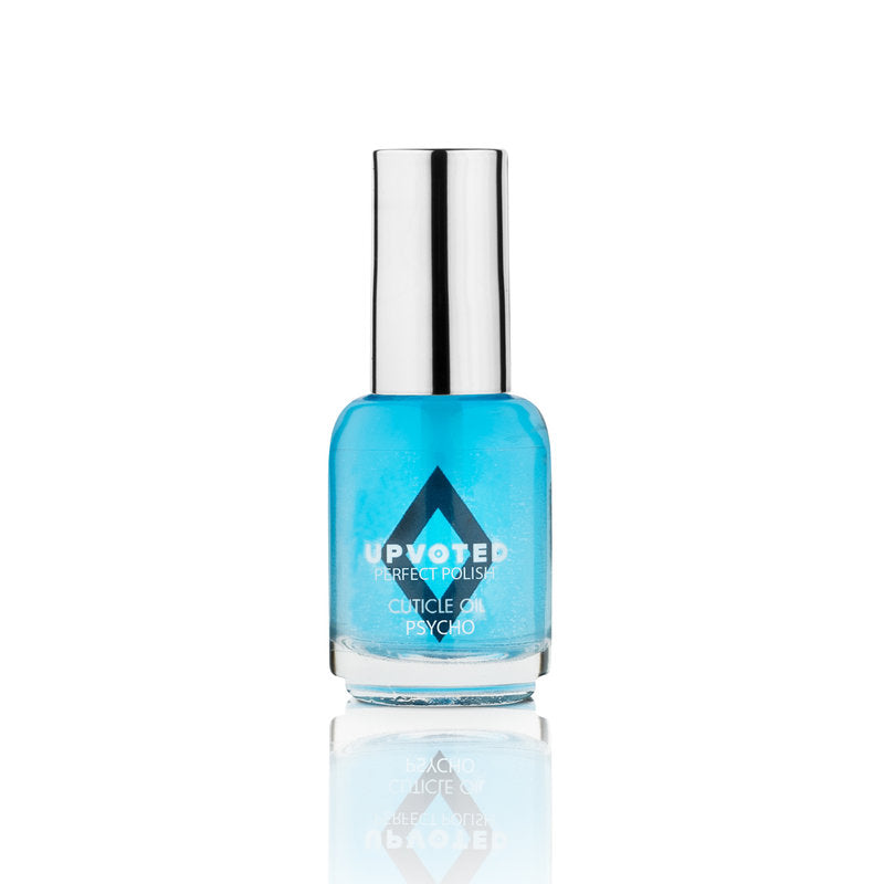 nailperfect-upvoted-cuticle-oil-psycho-5ml