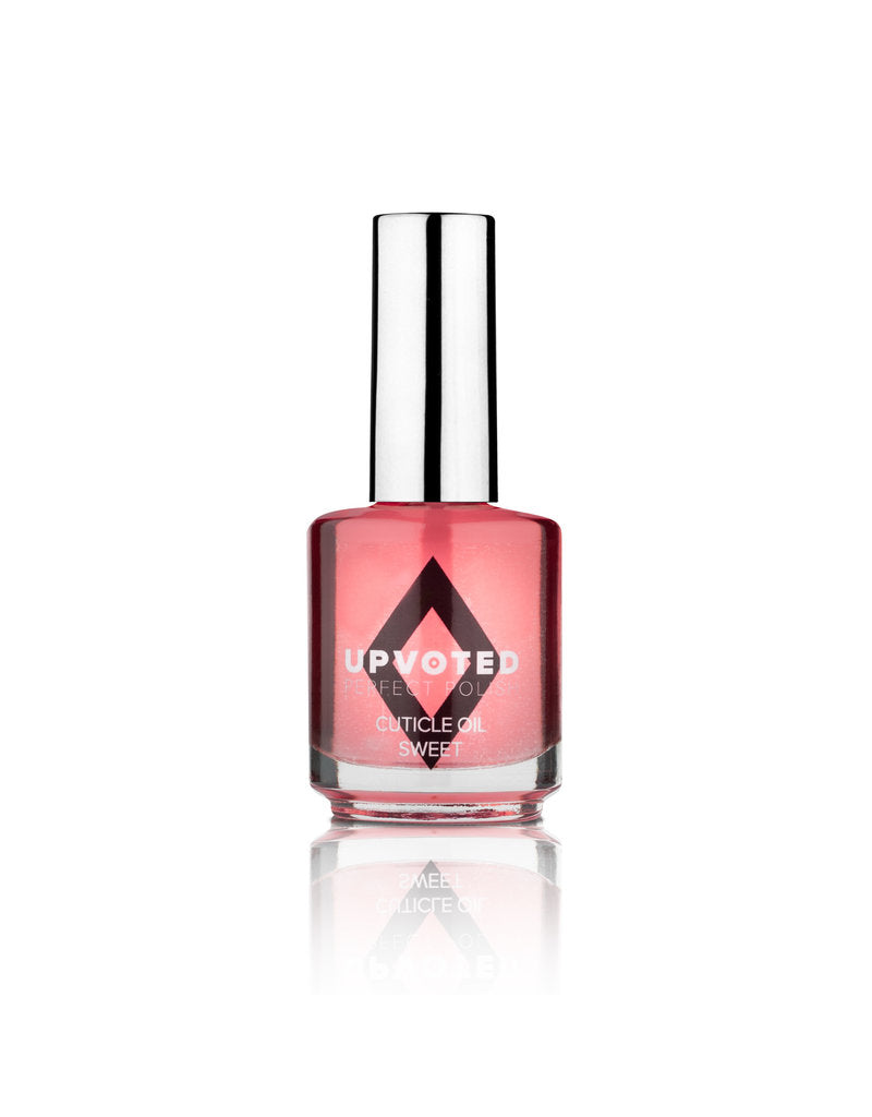 nailperfect-upvoted-cuticle-oil-sweet-15ml