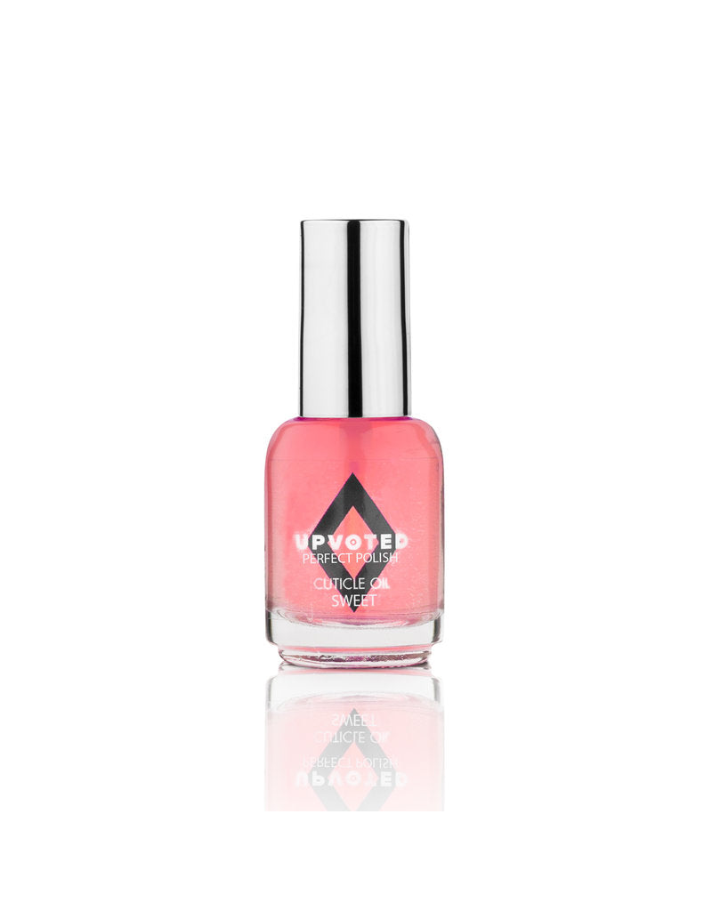 nailperfect-upvoted-cuticle-oil-sweet-5ml