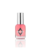 nailperfect-upvoted-cuticle-oil-sweet-5ml