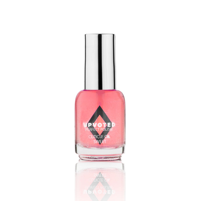 nailperfect-upvoted-cuticle-oil-sweet-5ml