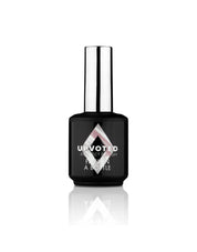 Nail Perfect Fiber in a Bottle Get Started Kit
